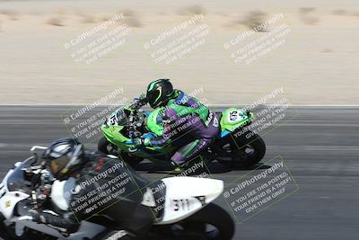media/Apr-18-2025-CVMA Friday Practice (Fri) [[88baa45499]]/Racer 2/Session 3 (Turn 6 Inside)/